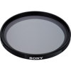 Sony 55mm Circular Polarizer Filter VF55CPAM