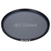 Sony 55mm ND8 Neutral Density Filter VF55NDAM