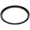 Sony 62mm MC Protecting Filter VF62MPAM