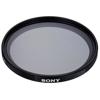 Sony 77mm Circular Polarizer Filter VF77CPAM