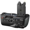 Sony VG-C77AM Vertical Grip VGC77AM