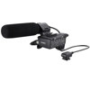 Sony XLR-K1M XLR Mic XLR-K1M