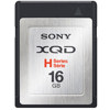 Sony XQD Memory Card H-series 16GB