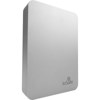 IoSafe Rugged Portable 500GB Aluminum Hard Drive PA50500F1YR