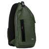 iSkin Ultra-Light Contour Sling Style Shoulder Pack SLNG-OE6, Computer Systems > Notebooks / Netbooks / Ipads & Tablets > Ipad Accessories > Iskin Ipad Accessories