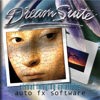 Auto FX DreamSuite Series 1, Special Effects Software, Stand Alone Full Version &amp; Plug in Software, for Windows and Macintosh