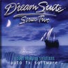 Auto FX DreamSuite Series 2, Special Effects Software, Stand Alone Full Version &amp; Plug in Software, for Windows and Macintosh