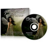 Auto FX Mystical Focus MF, Computer Systems > Software & Tutorials > Photo & Graphics Software > Auto Fx Photo & Graphics Software