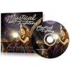 Auto FX Mystical Lighting and Ambiance 2.0 Upgrade Photo Software for Mac &amp; Windows