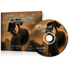 Auto FX Mystical Tint Tone and Color 2.0, Plug in Photo Software for Mac &amp; Windows
