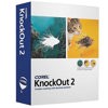 Corel KnockOut v.2.0 Complex Masking Tool KO2ENGPCM