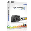 DxO FilmPack Version 3 Expert Edition Software for Mac and Windows