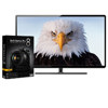 DxO Optics Pro Version 8 Elite Edition Photo Enhancing, Computer Systems > Software & Tutorials > Photo & Graphics Software > Dxo Labs Photo & Graphics Software