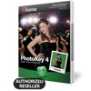FXhome Ltd Photokey 4 Automatic Green Screen Removal Software for Photographers using Mac &amp; Windows