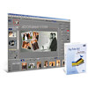Dg Foto Art Gold, Digital Album Creation Software 5.1 for Windows 2000 or XP, with Free DG Foto Galleria Wedding VOL-1 $75 Value