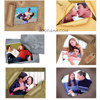 Dg Foto Art Galleria Portraits, Computer Systems > Software & Tutorials > Photo & Graphics Software > Dg Foto Art Photo & Graphics Software