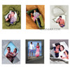Dg Foto Art Galleria Portraits, Computer Systems > Software & Tutorials > Photo & Graphics Software > Dg Foto Art Photo & Graphics Software