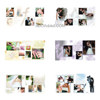 Dg Foto Art Galleria Wedding WEDDING VOL.-4, Computer Systems > Software & Tutorials > Photo & Graphics Software > Dg Foto Art Photo & Graphics Software