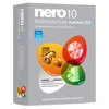 Nero Multimedia Suite 10 Platinum HD Software AMER-12210000, Computer Systems > Software & Tutorials > Audio & Video Software > Nero Audio & Video Software