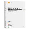 Nik Software Complete Collection with Dfine 2.0, Viveza 2, Color Efex Pro 4.0, Silver Efex Pro 2 , Sharpener Pro 3.0 &amp; HDR Efex pro ,Plug-in Softwares ,