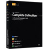 Nik Software Complete Collection Software Plug-in for Lightroom &amp; Aperture