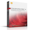Nik Software Color Efex Pro 4 Complete Edition of 55 Filters, Plug-in Software for Macintosh &amp; Windows Academic Version