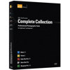 Nik Software "ACADEMIC VERSION" Complete Collection Software Plug-in for Lightroom &amp; Aperture Includes Dfine 2.0 - Viveza 2 - HDR Efex Pro - Color Efex Pro 3.0 - Silver Efex Pro 2 - Sharpener Pro 3.0 - Free Upgrade to-Color Efex Pro 4.0