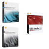 Nik Software Creative Efex Bundle Consists of HDR Efex Pro ,Color Efex Pro 3.0 and Silver Efex Pro 2 - FREE UPGRADE TO COLOR EFEX PRO 4.0