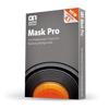onOne Mask Pro 4.1, Plug-in Masking Software for Windows and Macintosh, Full Version.,onOne plug-ins now compatible with Photoshop CS5 include