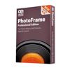 onOne PhotoFrame 4.6, Professional Full Edition Plug-in Software for use with Photoshop, for Macintosh and Windows, onOne plug-ins now compatible with Photoshop CS5 include