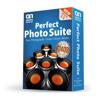 onOne Plug-In Suite 5.5, Bundle of 7 Professional Plug-Ins for Photoshop, Software Compatible with Macintosh &amp; Windows,onOne plug-ins now compatible with Photoshop CS5 include ---- Free Update to Perfect Photo Suite 5.5.3 adds the new Perfect Layers 1