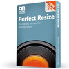 onOne Software Perfect Resize 7 Professional Edition PRPE-77010 - $179.95