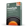 onOne PhotoTools 2.6, Professional Edition of Special Effects Plug in Software, Compatible with Macintosh &amp; Windows,onOne plug-ins now compatible with Photoshop CS5 include