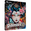 Corel Painter 12 Upgrade Graphics Software PTR12ENPCMUG - $228.95