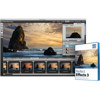 onOne Perfect Effects 3 Full Photographic Editing Software for Mac &amp; Windows