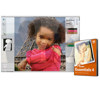 onOne Photo Essentials 4 Full Photographic Editing Software for Mac &amp; Windows