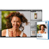 onOne Perfect Mask 5 Full Photographic Editing Software PMSK-50211 - $99.95