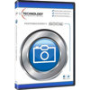 LC Technology Photorecovery 2009 for MAC