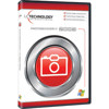 LC Technology Photorecovery 2009 for Windows PC