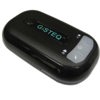GiSTEQ CD111PRO PhotoTracker Device with Windows Software - Compatible with Adobe (MAC COMPATIBLE" Refer to Manufacturers Website )