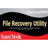 LC Technology RescuePRO for MAC