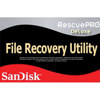 LC Technology RescuePRO Deluxe for PC