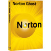 Symantec Norton Ghost 15.0 EN Software 20097684 - $18.99