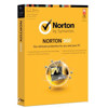 Norton 360 2013 Anti Virus Software