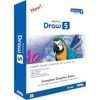 Shortcut Draw 5 SSRPD5WIEN - $39.95