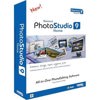 Shortcut PhotoStudio 9 Home SSRPS9HWIEN - $24.95