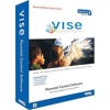 Shortcut Vise SSRVI1WIEN - $37.95