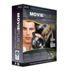 Serif MoviePlus X3 Student/Teacher Edition MVPX3USMBRTST - $59.99