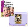 SoundPix Plus 2.0 25070