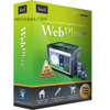 Serif WebPlus X4 Graphics Student and Teacher Edition Software WPX4USMBRTST - $59.99